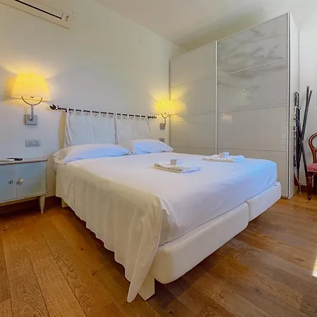Apartamento Antolina - Yellow By Host Hero *