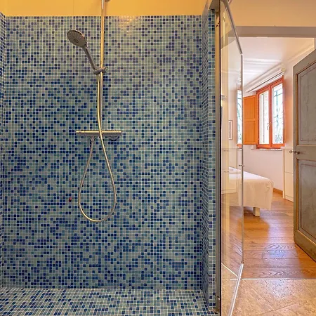 Antolina - Yellow By Host Hero Apartamento *