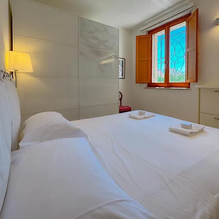 Apartamento Antolina - Yellow By Host Hero San Benedetto del Tronto